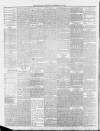 Runcorn Guardian Wednesday 27 September 1905 Page 2