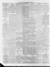 Runcorn Guardian Wednesday 27 September 1905 Page 4