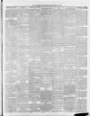 Runcorn Guardian Wednesday 27 September 1905 Page 5