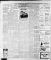Runcorn Guardian Saturday 30 September 1905 Page 2