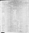 Runcorn Guardian Saturday 30 September 1905 Page 4