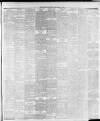 Runcorn Guardian Saturday 30 September 1905 Page 5