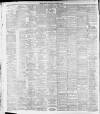 Runcorn Guardian Saturday 30 September 1905 Page 8