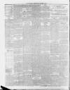 Runcorn Guardian Wednesday 04 October 1905 Page 2