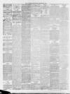 Runcorn Guardian Wednesday 04 October 1905 Page 4