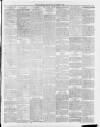 Runcorn Guardian Wednesday 04 October 1905 Page 5