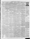 Runcorn Guardian Wednesday 04 October 1905 Page 7