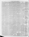 Runcorn Guardian Wednesday 04 October 1905 Page 8