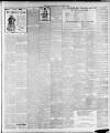 Runcorn Guardian Saturday 14 October 1905 Page 3