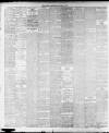 Runcorn Guardian Saturday 14 October 1905 Page 4