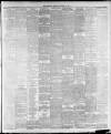 Runcorn Guardian Saturday 14 October 1905 Page 5