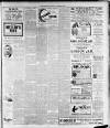 Runcorn Guardian Saturday 14 October 1905 Page 7