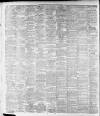 Runcorn Guardian Saturday 14 October 1905 Page 8