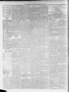 Runcorn Guardian Wednesday 25 October 1905 Page 2