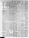 Runcorn Guardian Wednesday 25 October 1905 Page 4