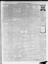 Runcorn Guardian Wednesday 25 October 1905 Page 7
