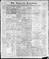 Runcorn Guardian Saturday 04 November 1905 Page 1