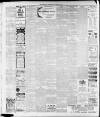 Runcorn Guardian Saturday 04 November 1905 Page 2