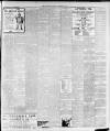 Runcorn Guardian Saturday 04 November 1905 Page 3