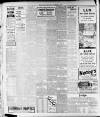 Runcorn Guardian Saturday 04 November 1905 Page 6