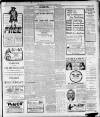 Runcorn Guardian Saturday 04 November 1905 Page 7