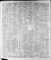 Runcorn Guardian Saturday 04 November 1905 Page 8