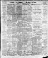 Runcorn Guardian Friday 17 November 1905 Page 1