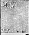 Runcorn Guardian Friday 17 November 1905 Page 3