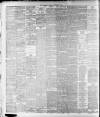Runcorn Guardian Friday 17 November 1905 Page 4