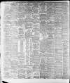 Runcorn Guardian Friday 17 November 1905 Page 8
