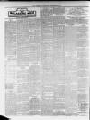 Runcorn Guardian Wednesday 22 November 1905 Page 2