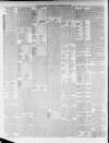 Runcorn Guardian Wednesday 22 November 1905 Page 6