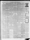 Runcorn Guardian Wednesday 22 November 1905 Page 7