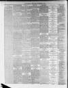 Runcorn Guardian Wednesday 22 November 1905 Page 8