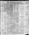Runcorn Guardian Friday 24 November 1905 Page 1