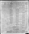 Runcorn Guardian Friday 24 November 1905 Page 5