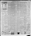 Runcorn Guardian Saturday 02 December 1905 Page 3