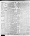 Runcorn Guardian Saturday 02 December 1905 Page 4