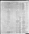 Runcorn Guardian Saturday 02 December 1905 Page 5