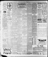 Runcorn Guardian Saturday 02 December 1905 Page 6