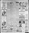 Runcorn Guardian Saturday 02 December 1905 Page 7