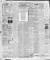 Runcorn Guardian Saturday 06 January 1906 Page 2