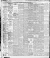 Runcorn Guardian Saturday 06 January 1906 Page 4