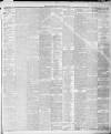 Runcorn Guardian Saturday 06 January 1906 Page 5