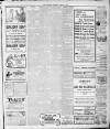 Runcorn Guardian Saturday 06 January 1906 Page 7