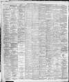 Runcorn Guardian Saturday 06 January 1906 Page 8