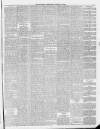 Runcorn Guardian Wednesday 10 January 1906 Page 3