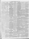 Runcorn Guardian Wednesday 10 January 1906 Page 5