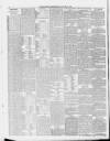 Runcorn Guardian Wednesday 10 January 1906 Page 6