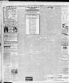 Runcorn Guardian Saturday 13 January 1906 Page 2